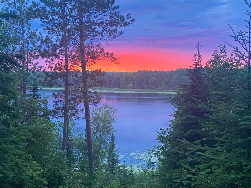 15196 US 2 Bagley MN 56621 - MINNOW 7023092 image38