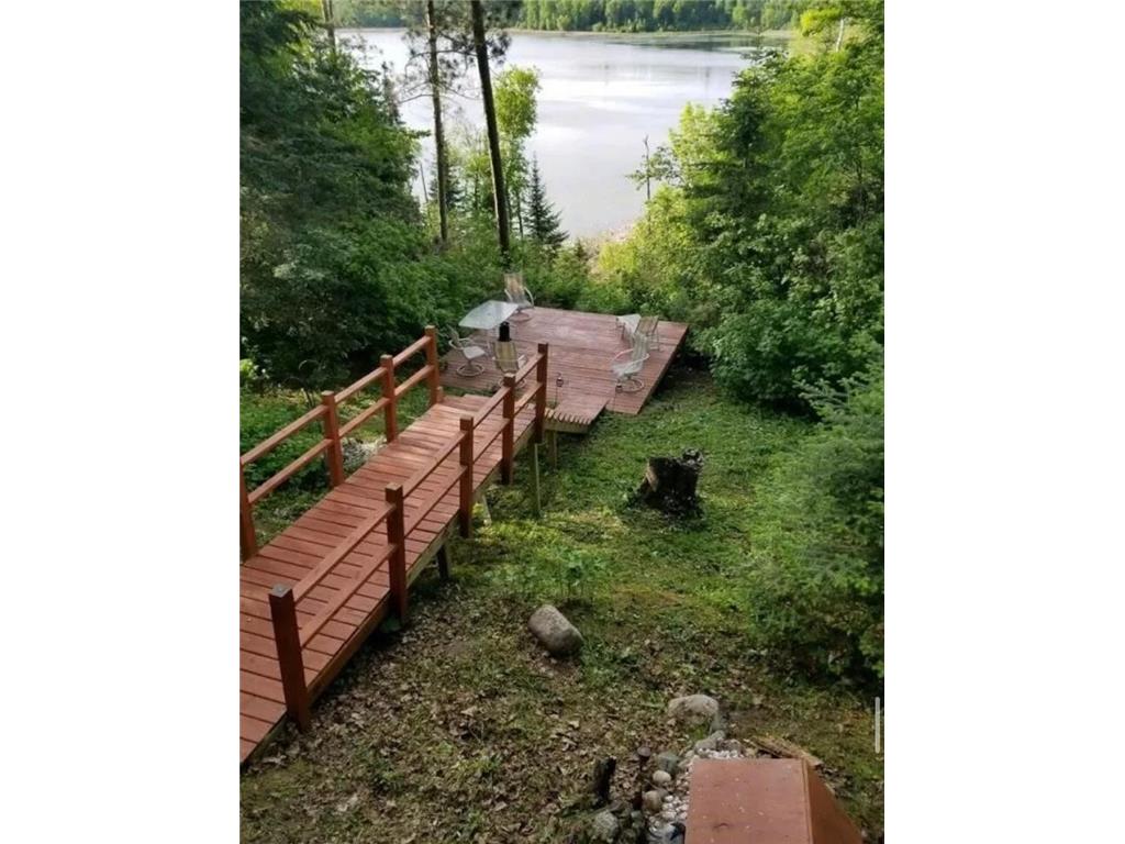 15196 US 2 Bagley MN 56621 - MINNOW 7023092 image39