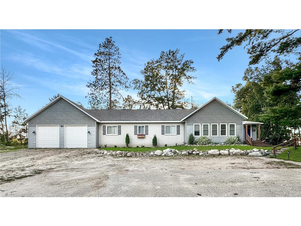 15196 US 2 Bagley MN 56621 - MINNOW 7023092 image4