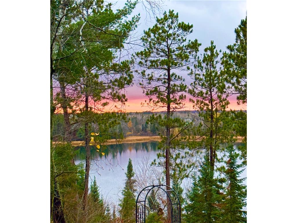 15196 US 2 Bagley MN 56621 - MINNOW 7023092 image40