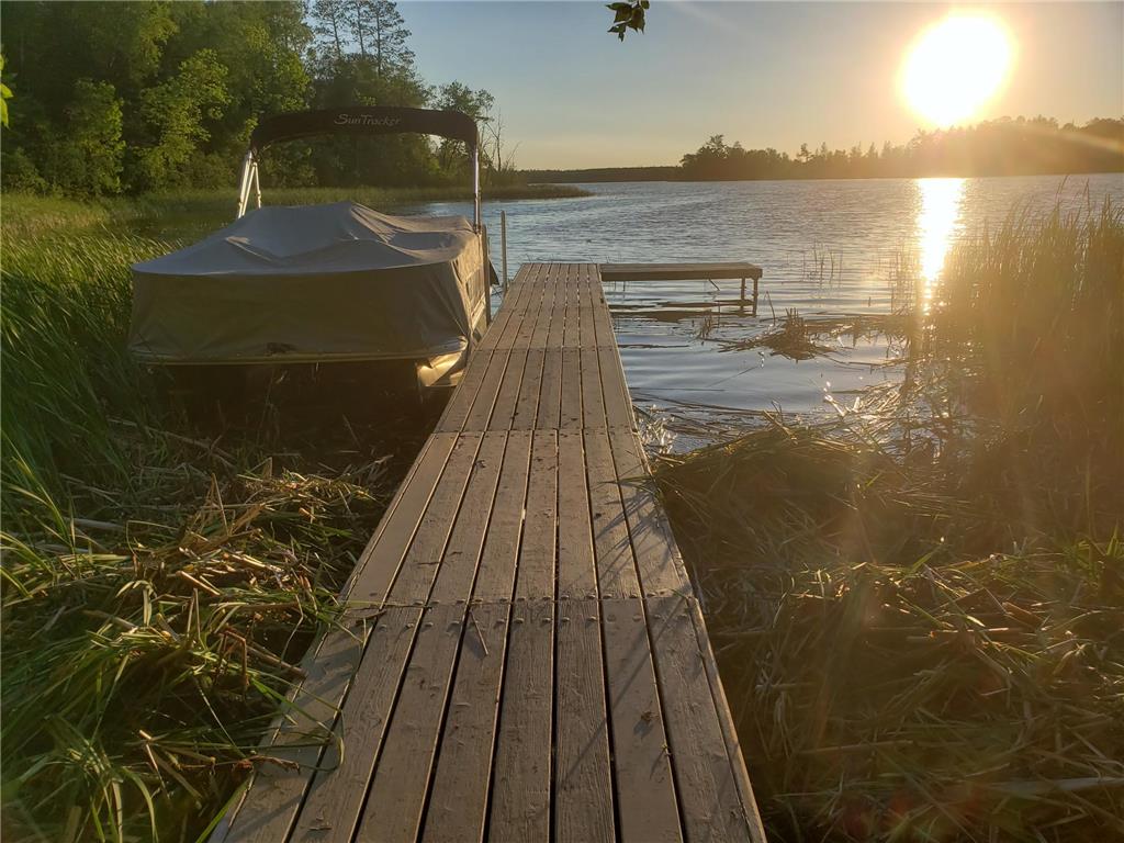 15196 US 2 Bagley MN 56621 - MINNOW 7023092 image41