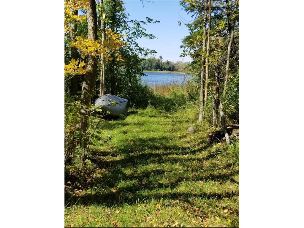 15196 US 2 Bagley MN 56621 - MINNOW 7023092 image42