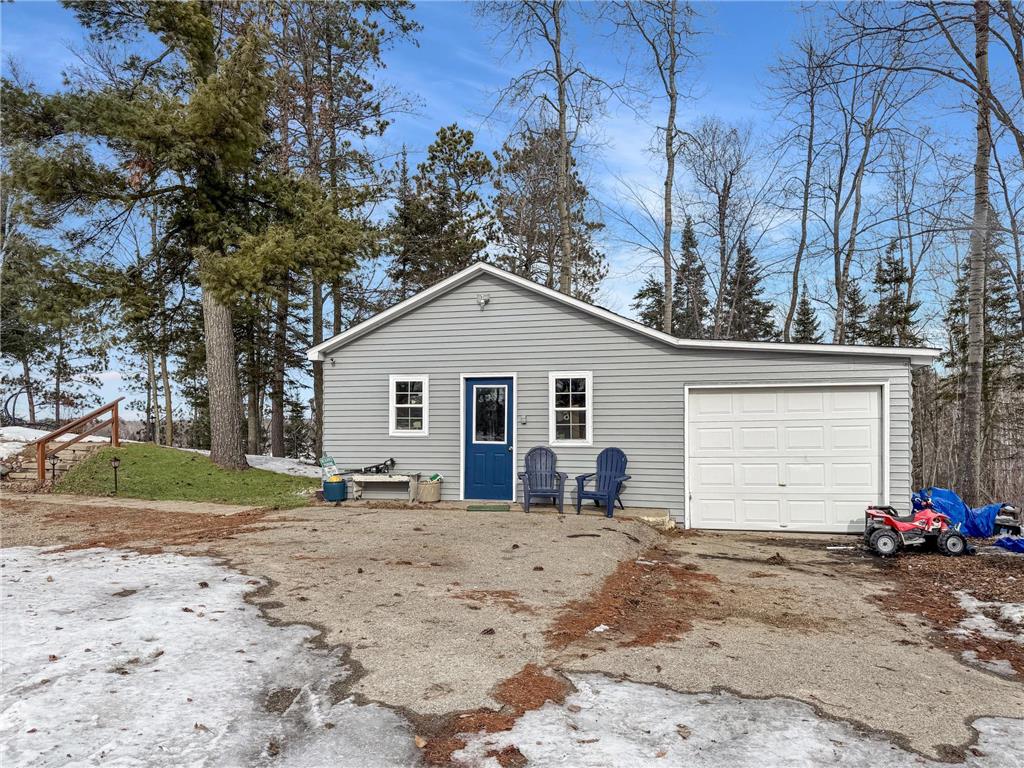 15196 US 2 Bagley MN 56621 - MINNOW 7023092 image44