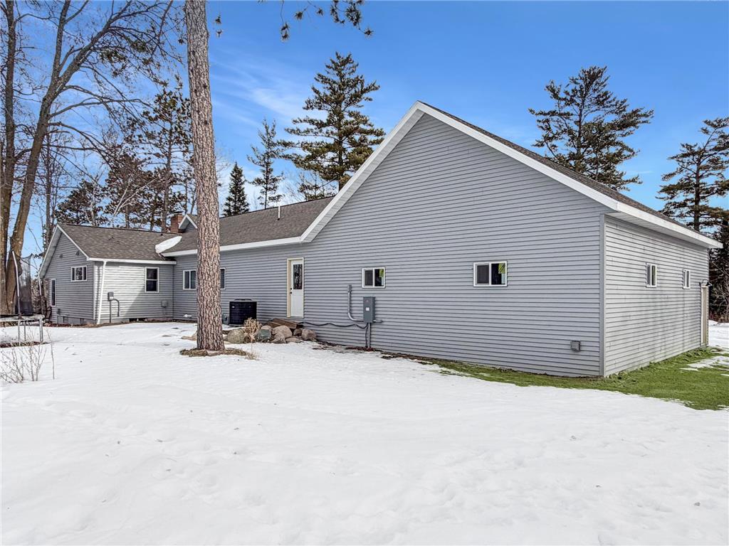 15196 US 2 Bagley MN 56621 - MINNOW 7023092 image45