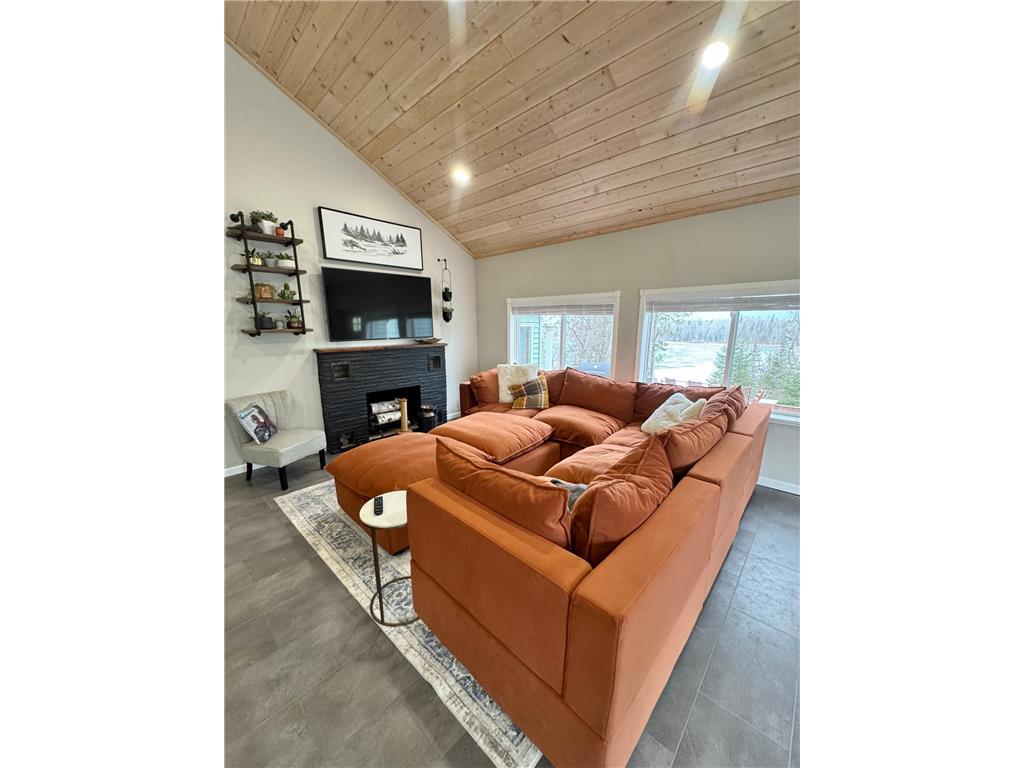 15196 US 2 Bagley MN 56621 - MINNOW 7023092 image7