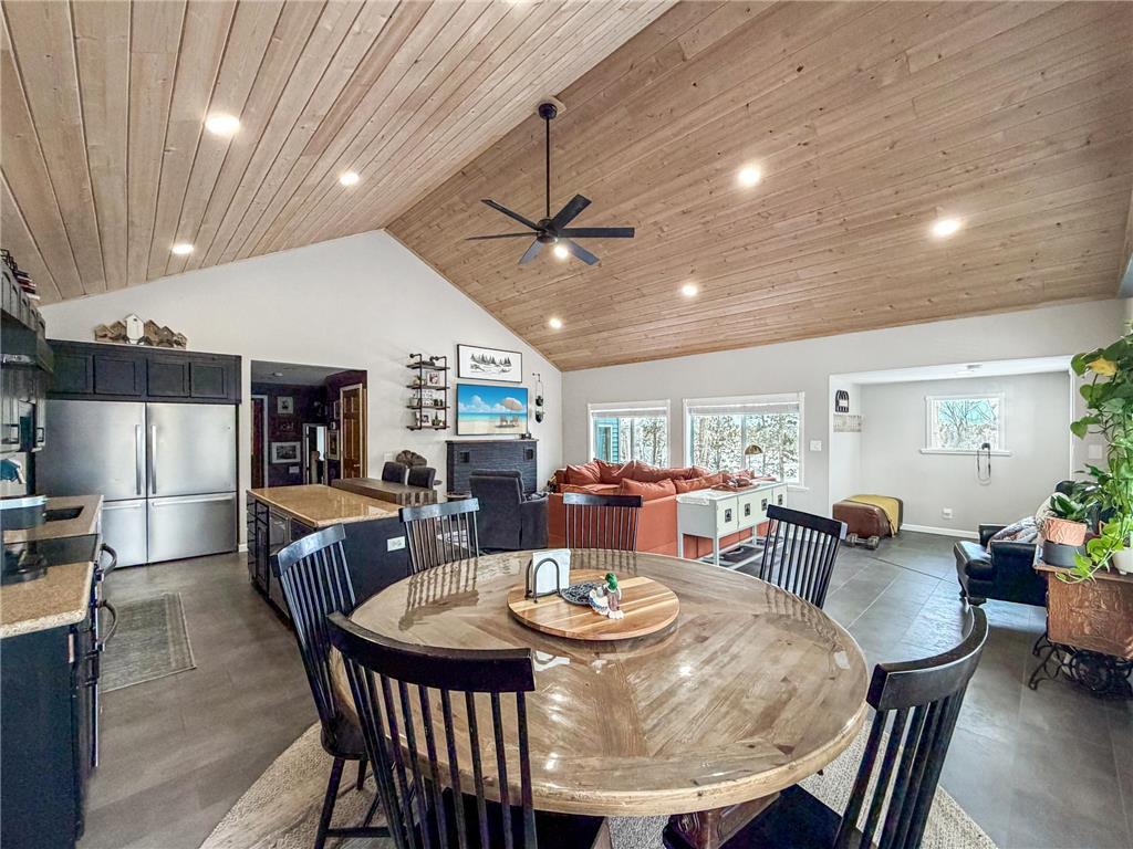 15196 US 2 Bagley MN 56621 - MINNOW 7023092 image8