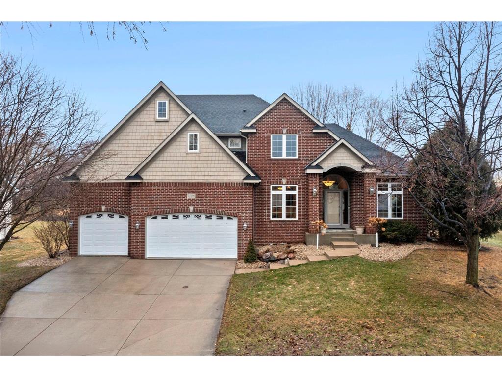 15196 Wood Duck Trail NW Prior Lake MN 55372 6785100 image1