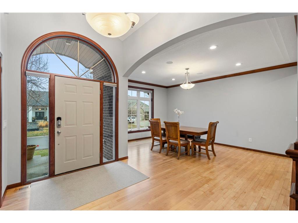 15196 Wood Duck Trail NW Prior Lake MN 55372 6785100 image10