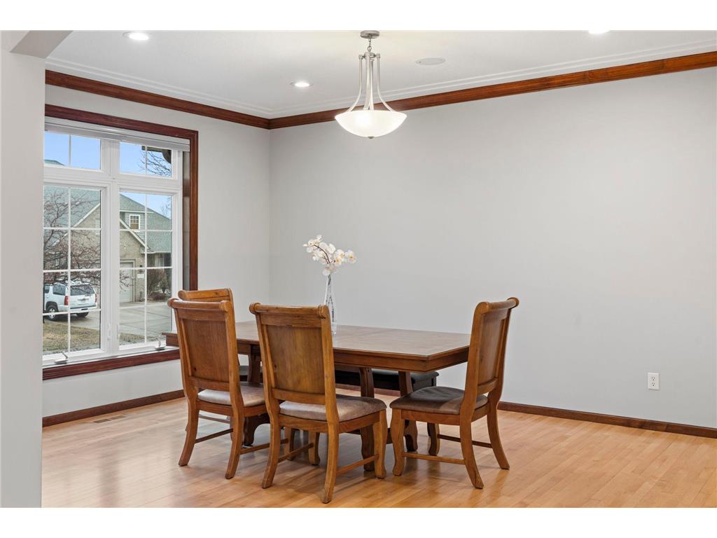 15196 Wood Duck Trail NW Prior Lake MN 55372 6785100 image11