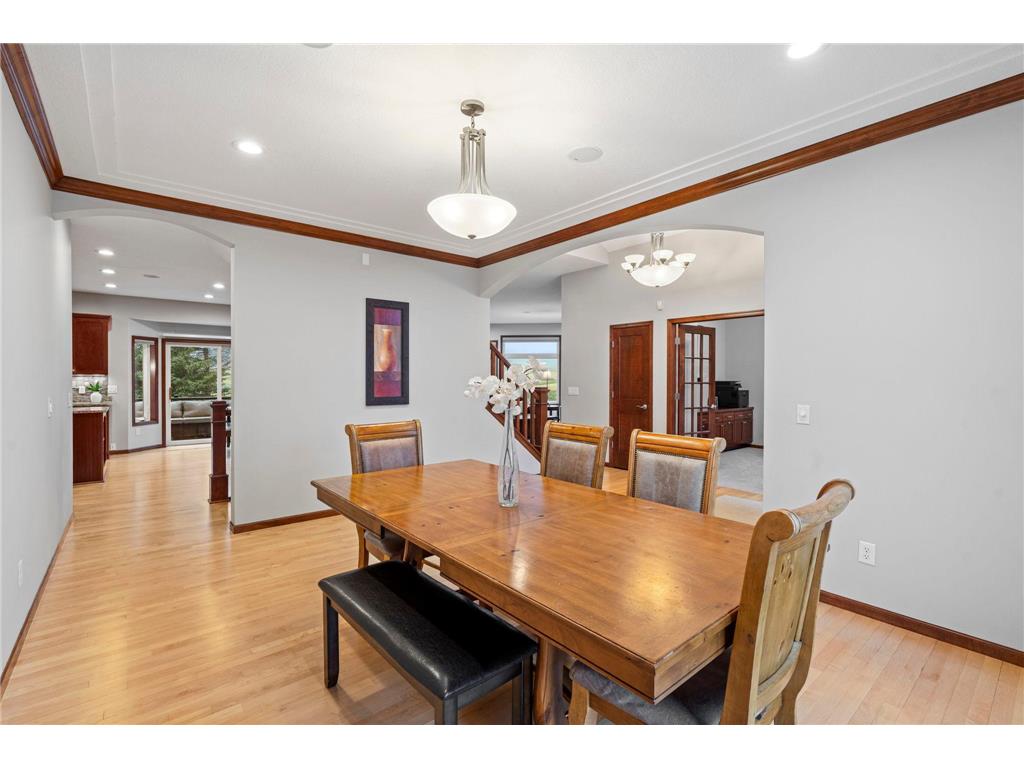 15196 Wood Duck Trail NW Prior Lake MN 55372 6785100 image12