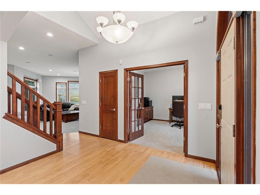 15196 Wood Duck Trail NW Prior Lake MN 55372 6785100 image13