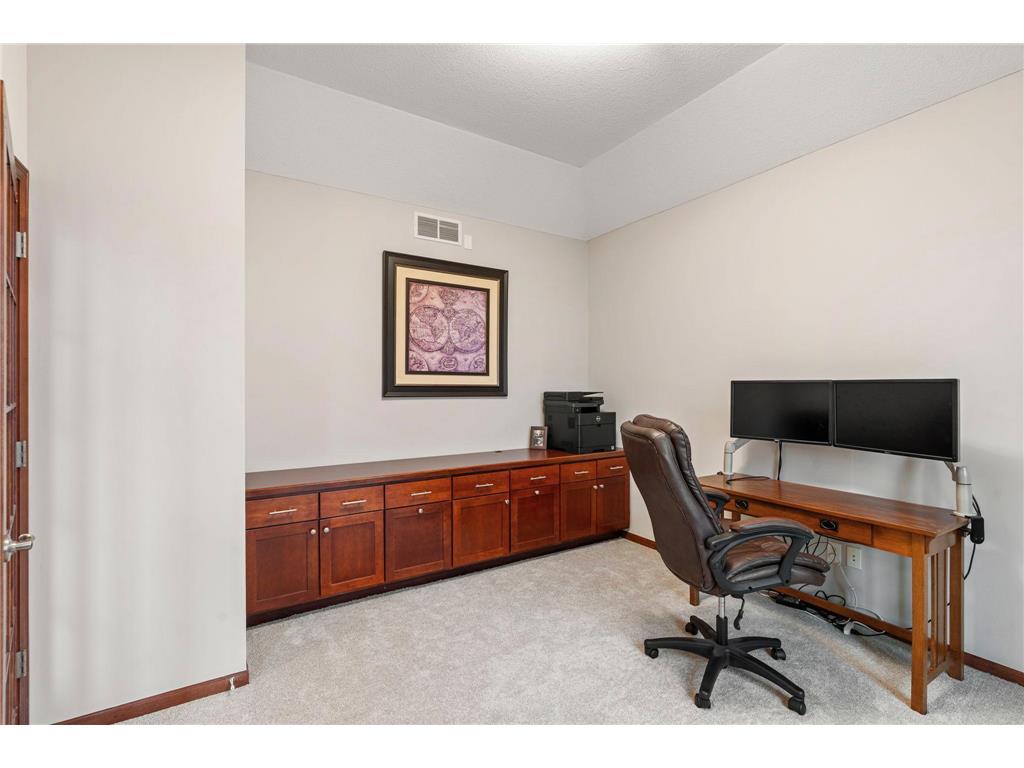 15196 Wood Duck Trail NW Prior Lake MN 55372 6785100 image14