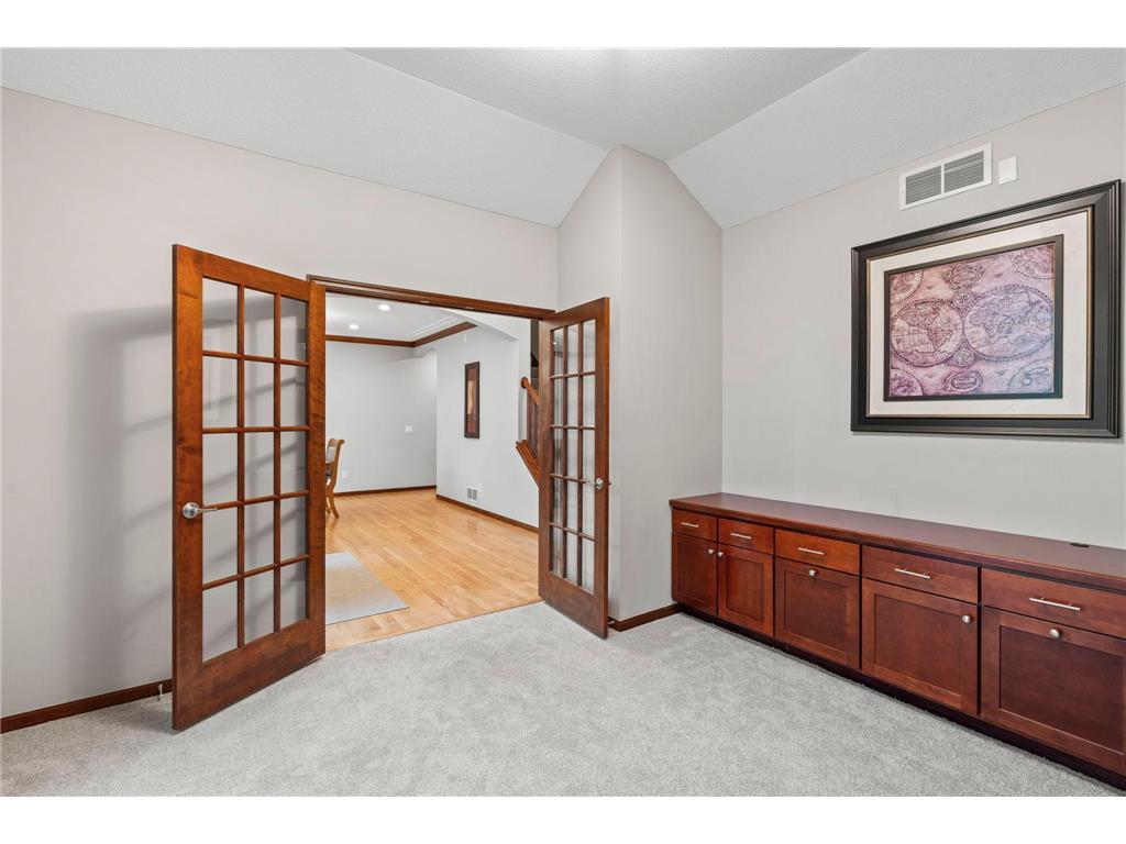 15196 Wood Duck Trail NW Prior Lake MN 55372 6785100 image15