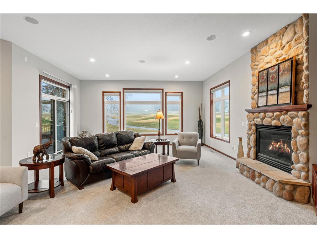 15196 Wood Duck Trail NW Prior Lake MN 55372 6785100 image16