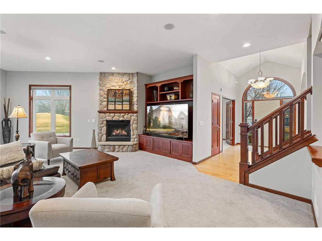 15196 Wood Duck Trail NW Prior Lake MN 55372 6785100 image17