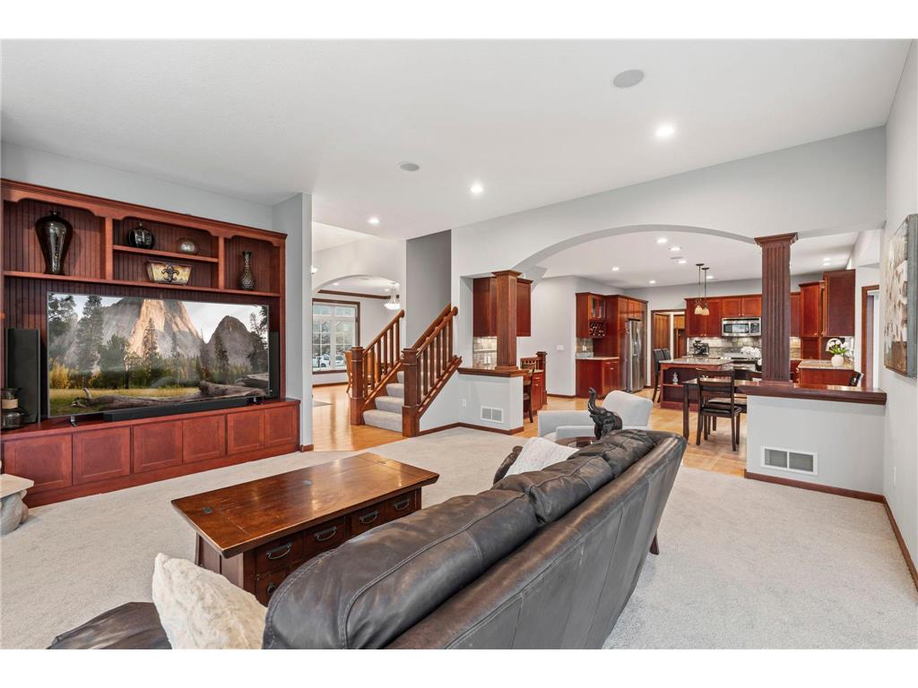 15196 Wood Duck Trail NW Prior Lake MN 55372 6785100 image18