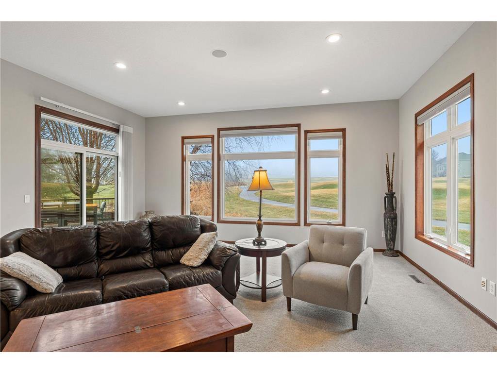 15196 Wood Duck Trail NW Prior Lake MN 55372 6785100 image19