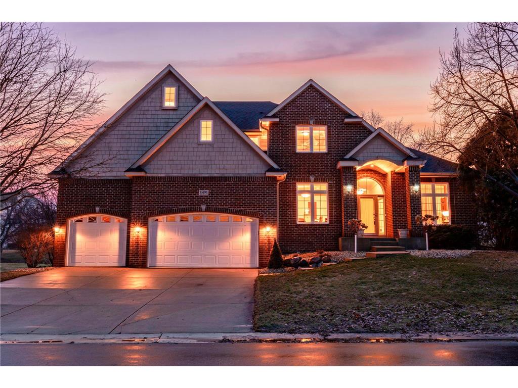 15196 Wood Duck Trail NW Prior Lake MN 55372 6785100 image2