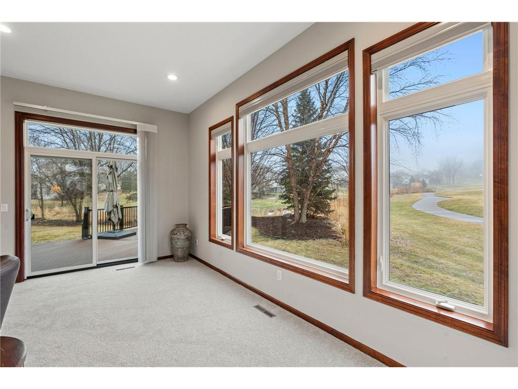 15196 Wood Duck Trail NW Prior Lake MN 55372 6785100 image20