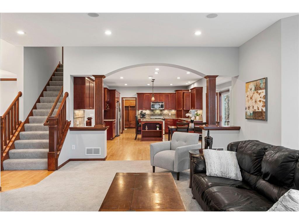 15196 Wood Duck Trail NW Prior Lake MN 55372 6785100 image21