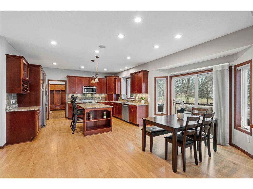 15196 Wood Duck Trail NW Prior Lake MN 55372 6785100 image22