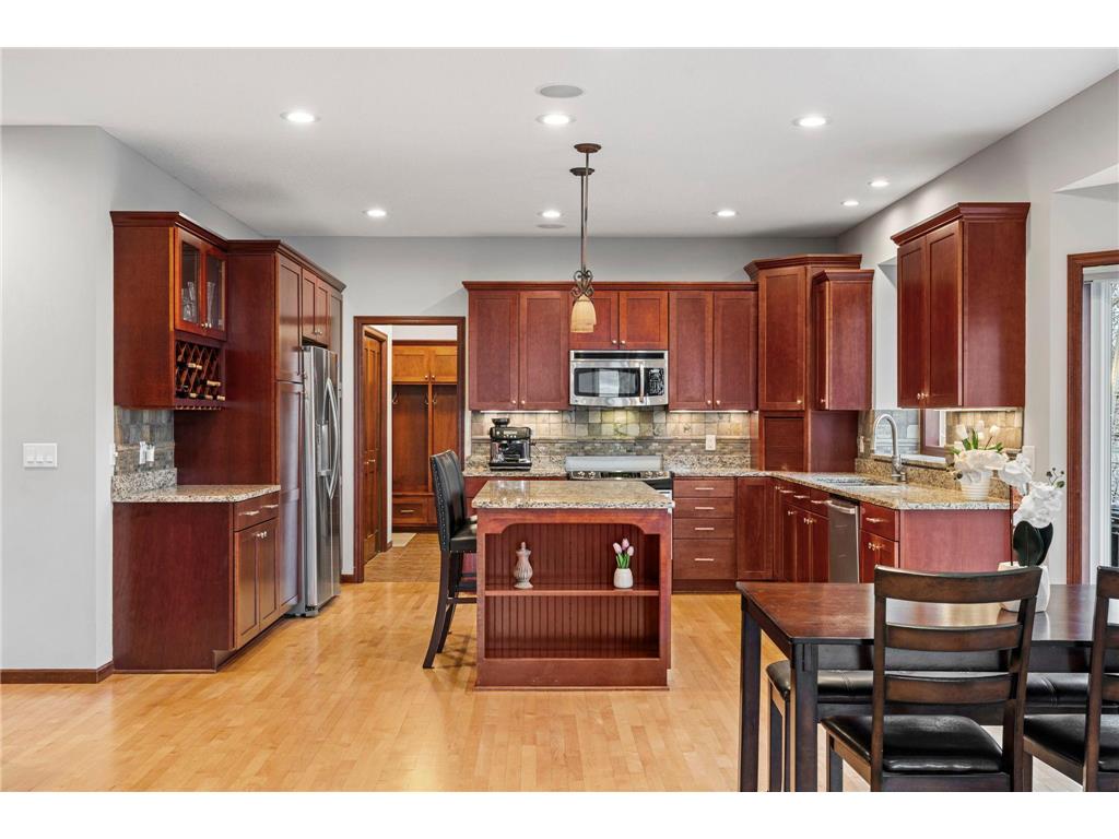 15196 Wood Duck Trail NW Prior Lake MN 55372 6785100 image23