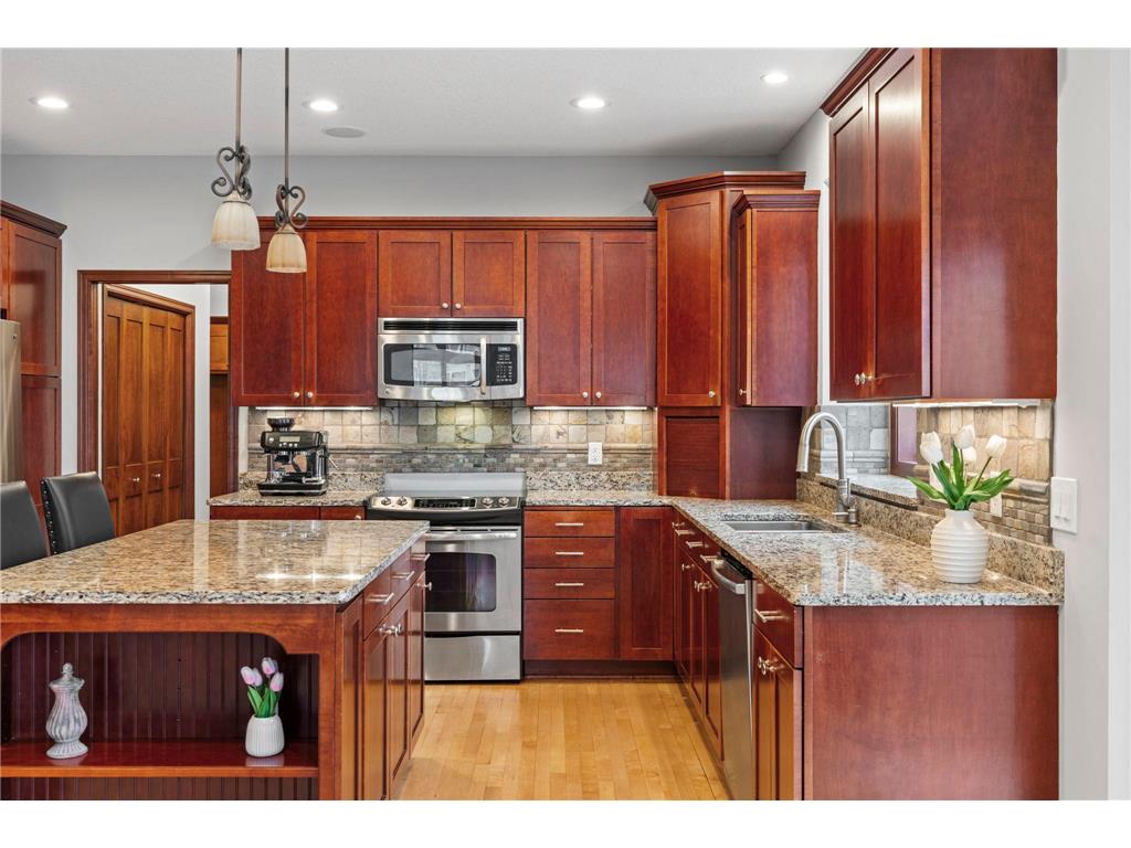 15196 Wood Duck Trail NW Prior Lake MN 55372 6785100 image24