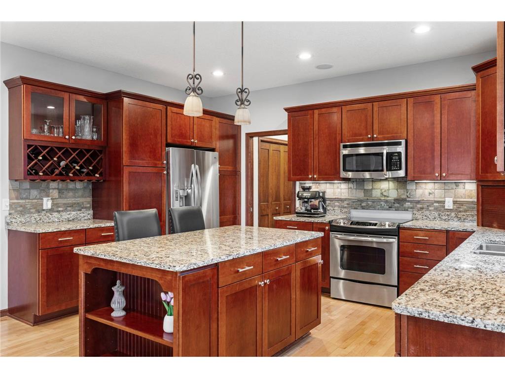 15196 Wood Duck Trail NW Prior Lake MN 55372 6785100 image25