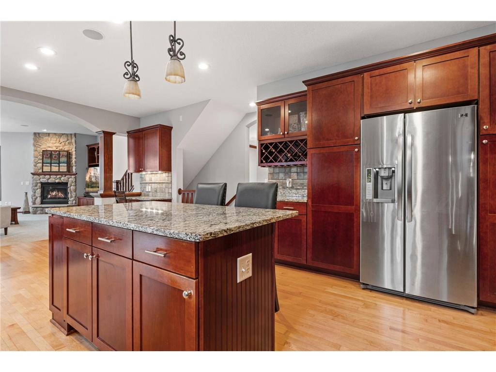 15196 Wood Duck Trail NW Prior Lake MN 55372 6785100 image26