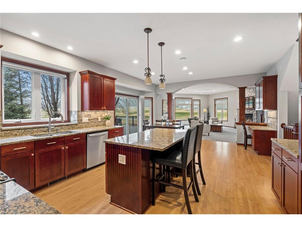 15196 Wood Duck Trail NW Prior Lake MN 55372 6785100 image27