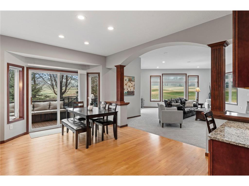 15196 Wood Duck Trail NW Prior Lake MN 55372 6785100 image28