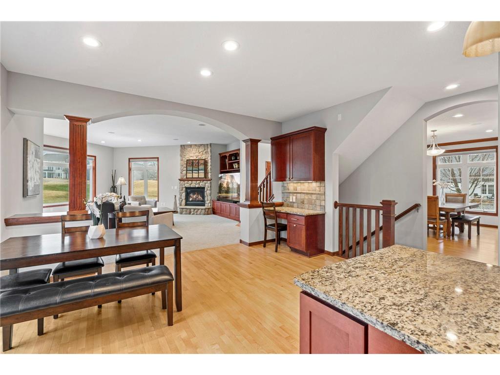 15196 Wood Duck Trail NW Prior Lake MN 55372 6785100 image29