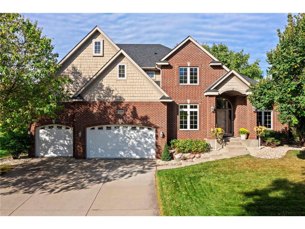 15196 Wood Duck Trail NW Prior Lake MN 55372 6785100 image3