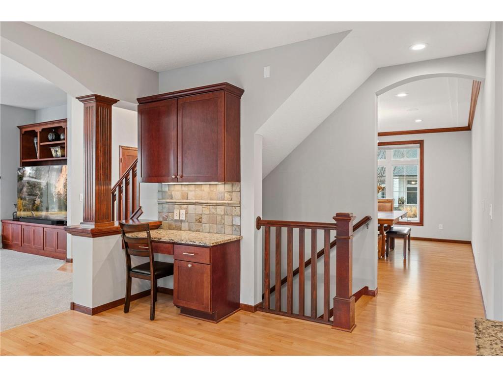 15196 Wood Duck Trail NW Prior Lake MN 55372 6785100 image30