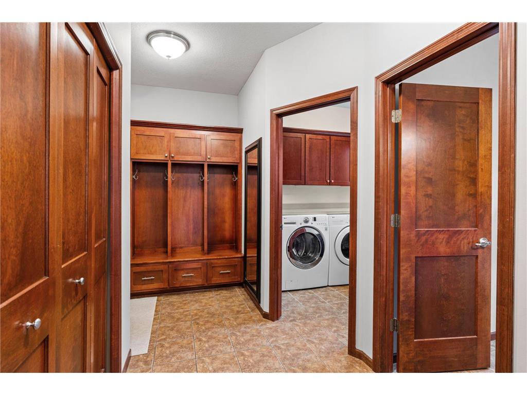 15196 Wood Duck Trail NW Prior Lake MN 55372 6785100 image31