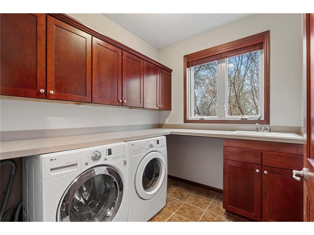 15196 Wood Duck Trail NW Prior Lake MN 55372 6785100 image32