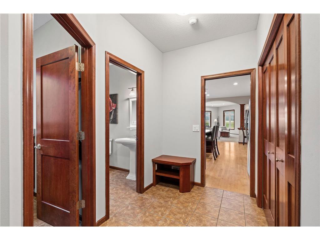 15196 Wood Duck Trail NW Prior Lake MN 55372 6785100 image33