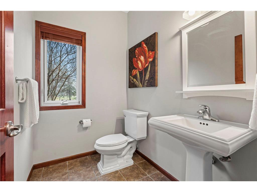 15196 Wood Duck Trail NW Prior Lake MN 55372 6785100 image34