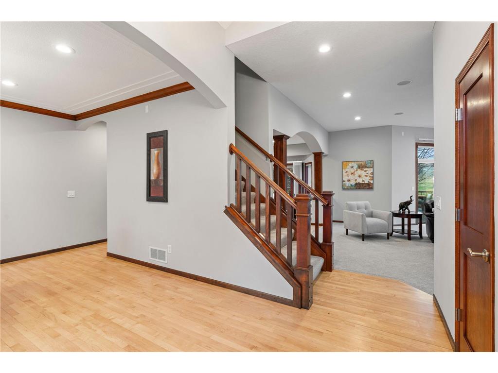 15196 Wood Duck Trail NW Prior Lake MN 55372 6785100 image35