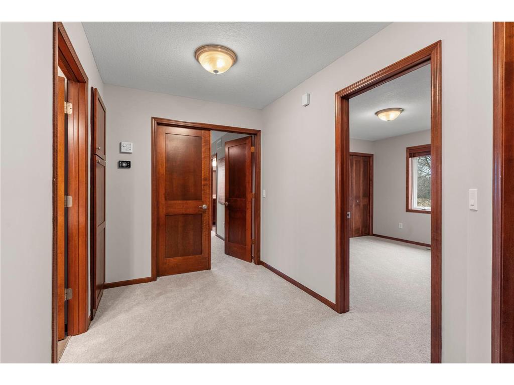 15196 Wood Duck Trail NW Prior Lake MN 55372 6785100 image36