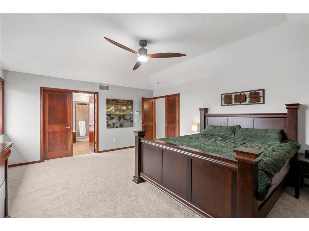 15196 Wood Duck Trail NW Prior Lake MN 55372 6785100 image37
