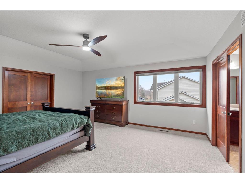 15196 Wood Duck Trail NW Prior Lake MN 55372 6785100 image38