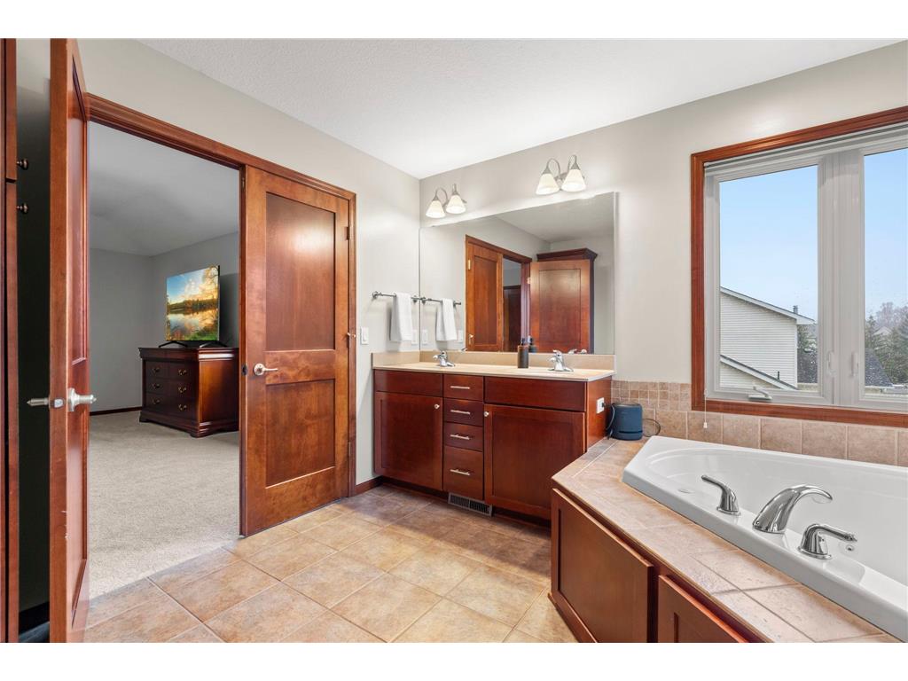 15196 Wood Duck Trail NW Prior Lake MN 55372 6785100 image39