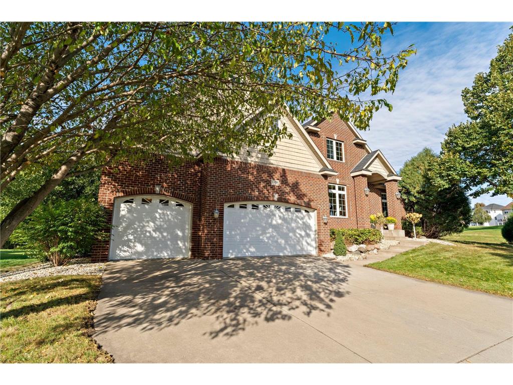 15196 Wood Duck Trail NW Prior Lake MN 55372 6785100 image4