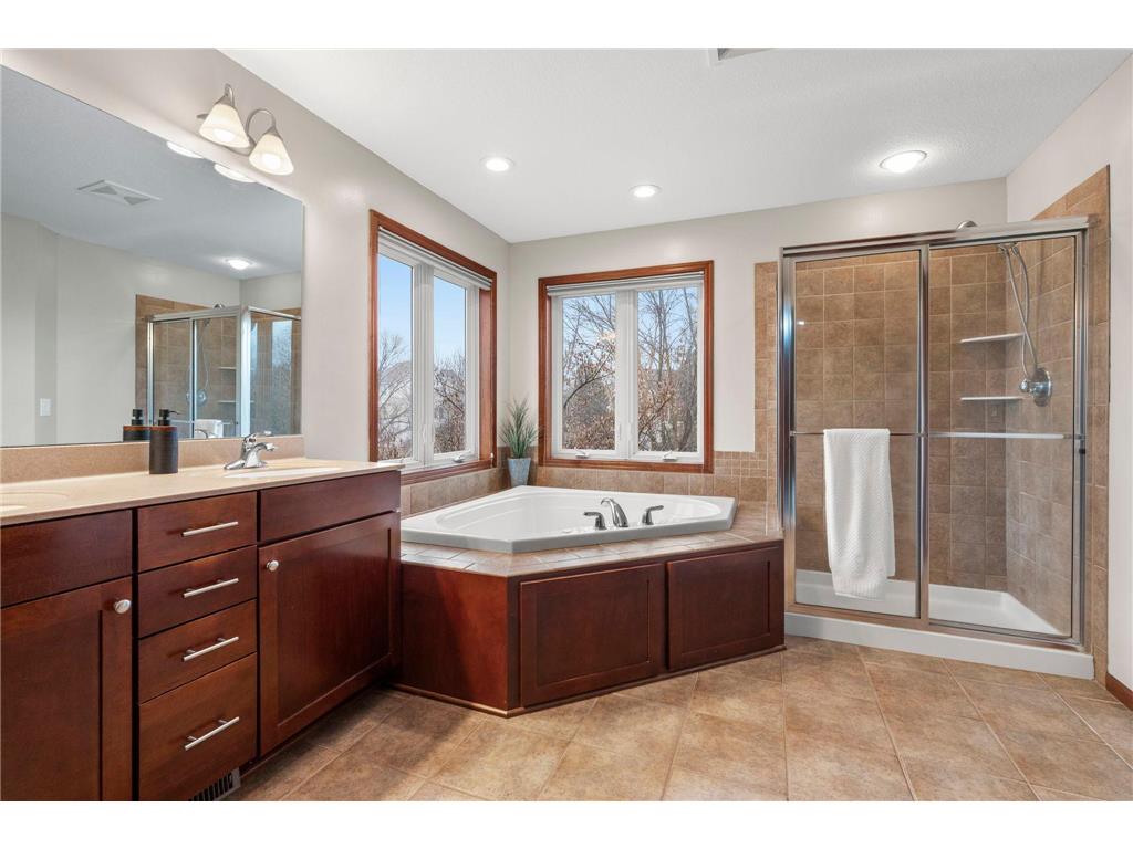 15196 Wood Duck Trail NW Prior Lake MN 55372 6785100 image40