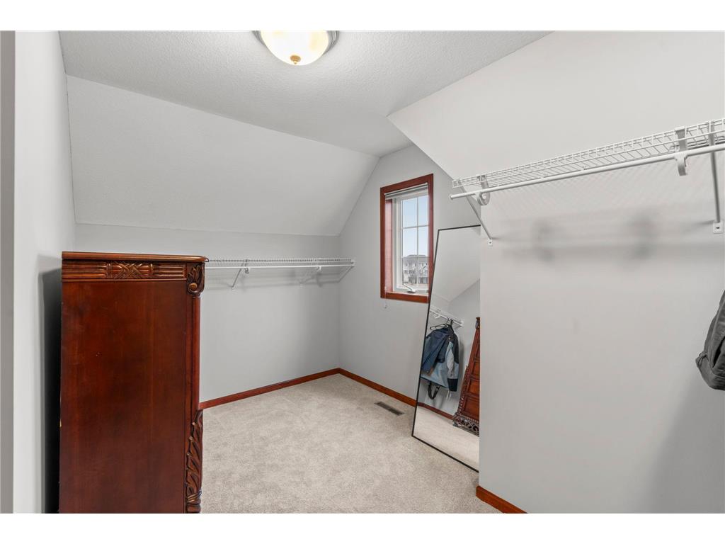 15196 Wood Duck Trail NW Prior Lake MN 55372 6785100 image41