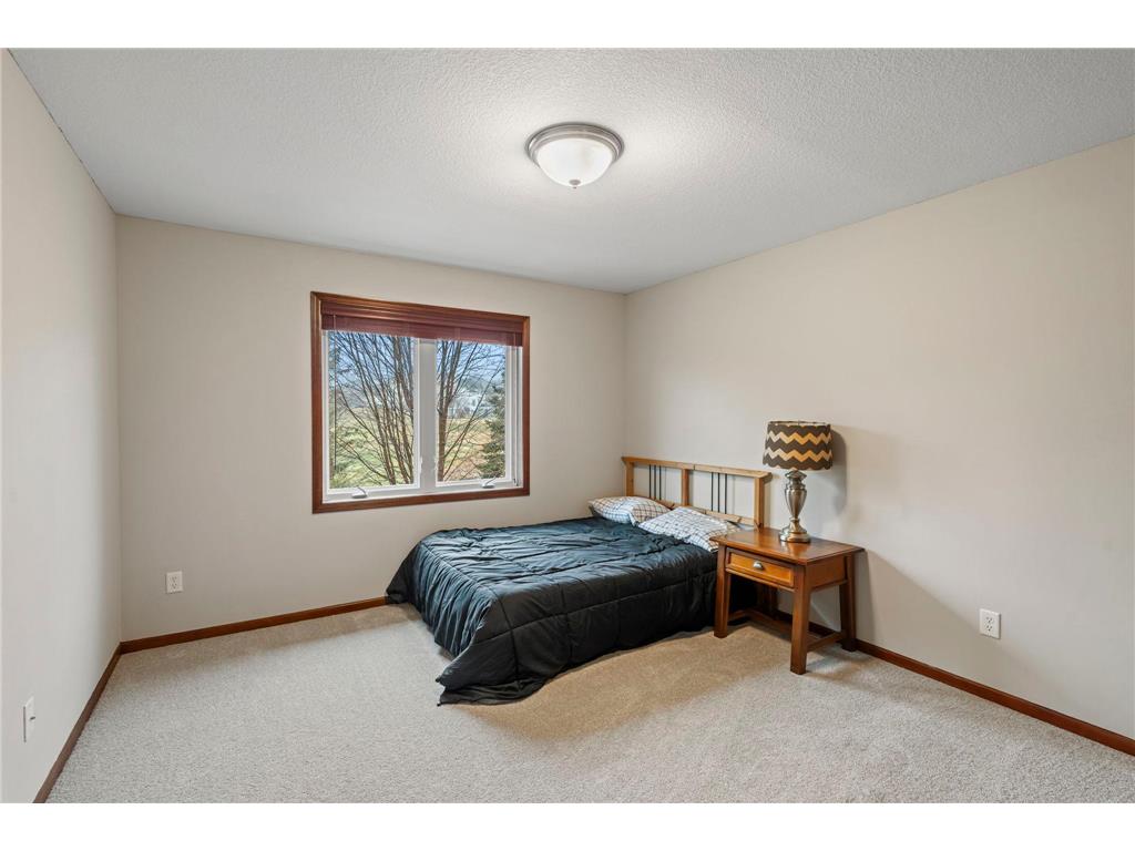 15196 Wood Duck Trail NW Prior Lake MN 55372 6785100 image42