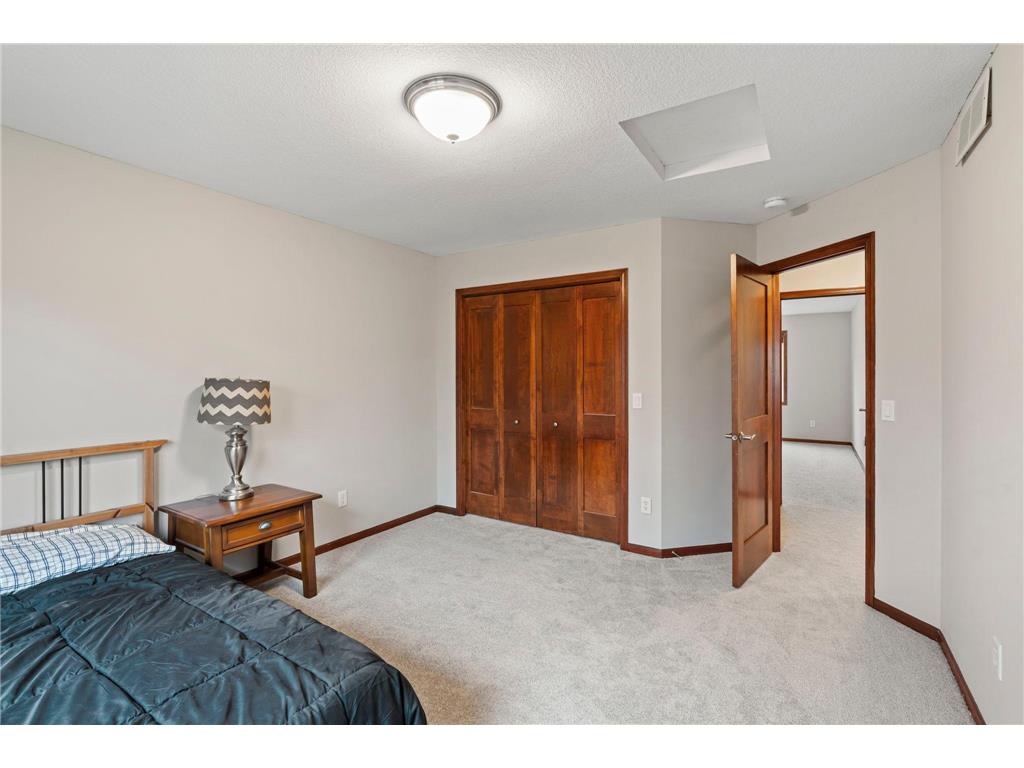 15196 Wood Duck Trail NW Prior Lake MN 55372 6785100 image43