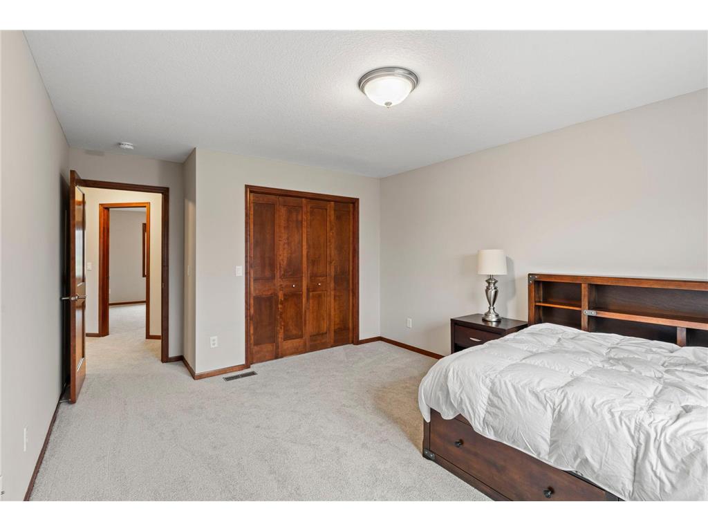 15196 Wood Duck Trail NW Prior Lake MN 55372 6785100 image44