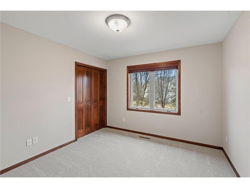 15196 Wood Duck Trail NW Prior Lake MN 55372 6785100 image45